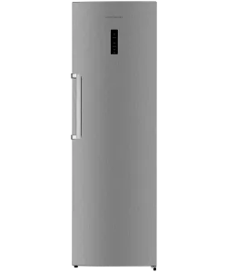 Freestanding refrigerator NRS 188 X