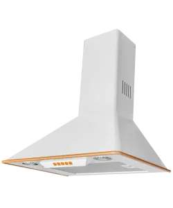 Dome hood ONDA 60 WB