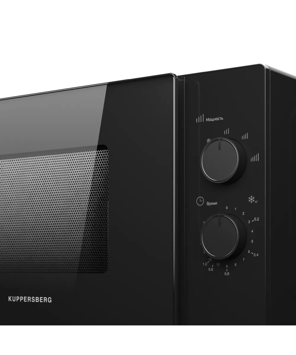 Микроволновая печь отдельностоящая TMW 232 B