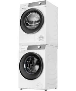 Соединительный элемент для сушильной машины DS 610 W