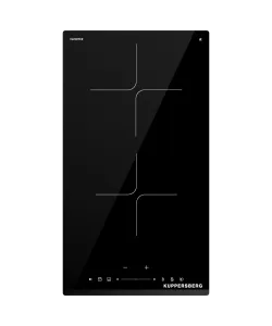 Induction hob ICI 306