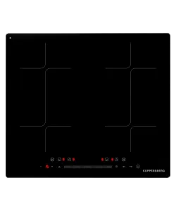 Induction hob ICS 622 R