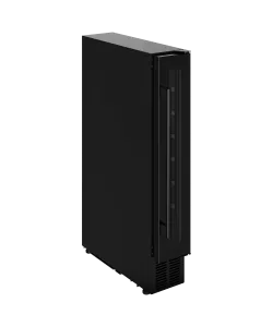 Винный шкаф Kuppersberg встраиваемый RBW 15