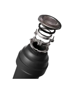 Измельчитель отходов WS 750 B