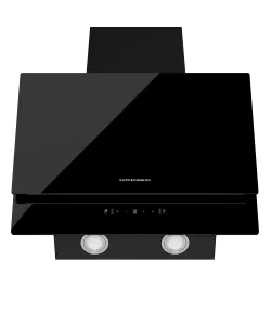 Sloping hood F 603 B