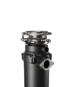 Измельчитель отходов WSS 750 B