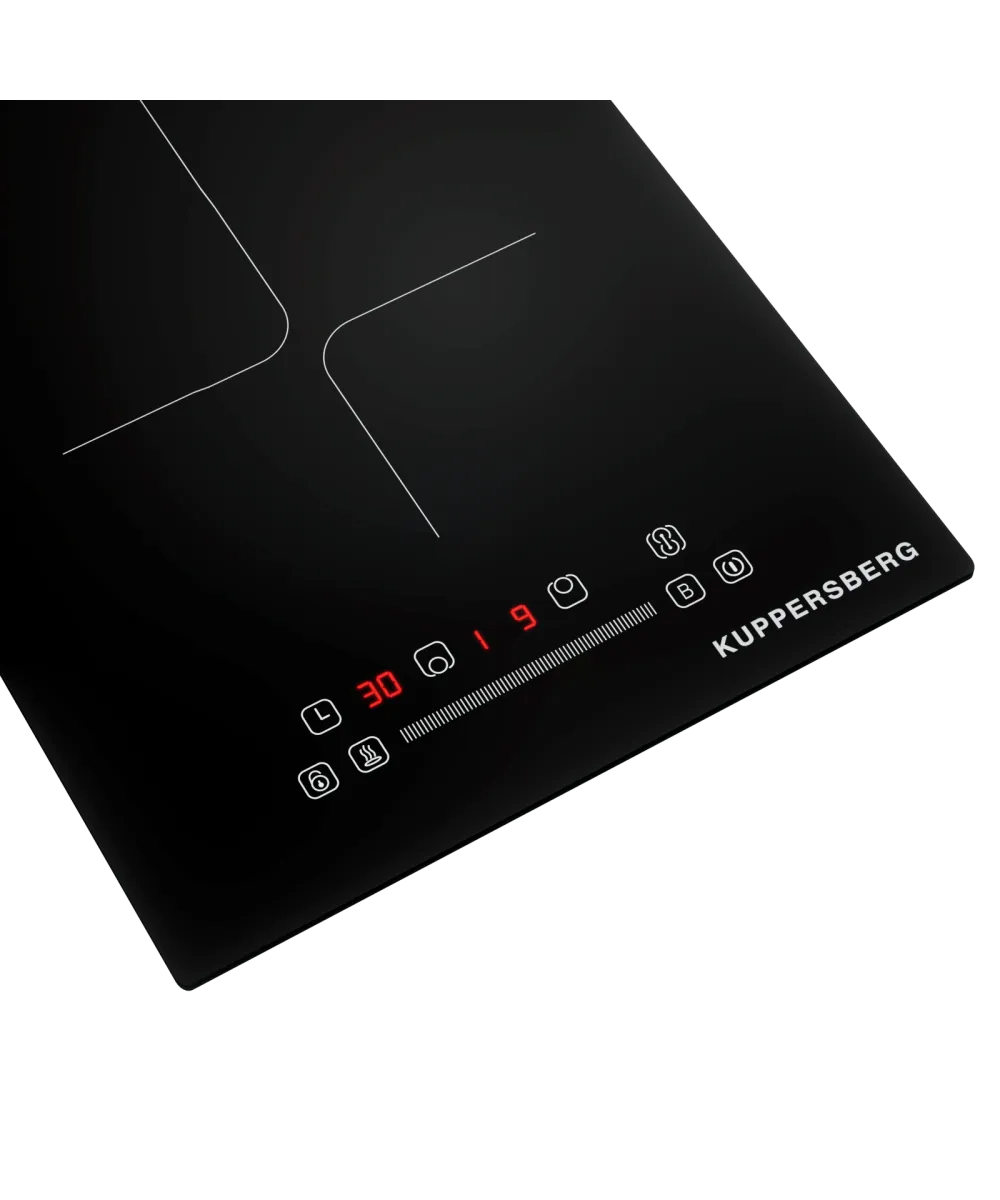 Induction hob ICS 311