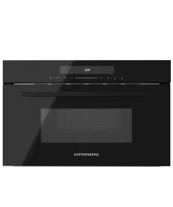 Микроволновая печь встраиваемая HMW 633 B