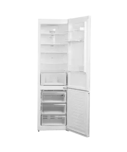Freestanding refrigerator RFCN 2010 W