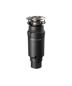 Измельчитель отходов WSS 750 B